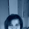 madziorina87