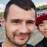 rafal121