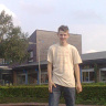 TwojMisiu18