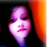 patrycja2845