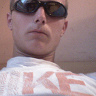 mateuszokapinski5