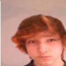 Marcin3kPOMPA
