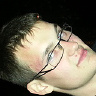 kacor1991