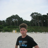 Francuzoo00