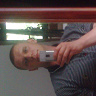 RafalCiasteczko82