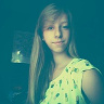 madziocha56