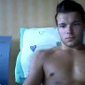 popolshka6
