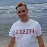 djdark22
