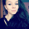 natalaa07205