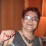 elizabet2