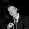 SickFish86