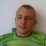 THU43S