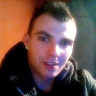 Michal721015