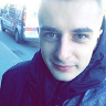 Dejwid130