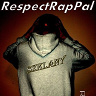 szklany11