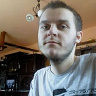 lukas888