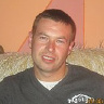 Maciek8627