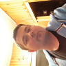 Michal13579