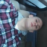 kewin090697