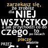 mnbvcxz1