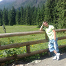 Bogdan111999