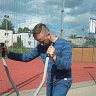 Dawid8705