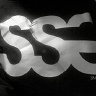 luckydice69