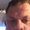 robertpietka792
