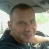 robert23333