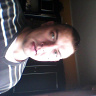 gumm3