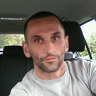 Iceman0001