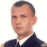 LosAmi80