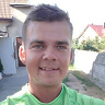 Misiaczek260988