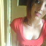 kicia13011996