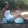 misiaaa20055