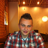 iphonebz27