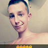 kowalek97