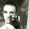 Szwagry21