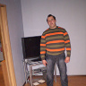 michal797