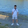 MalutkiRTE90