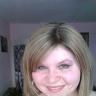 Michaska55