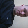 Migpol12