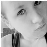 Tita1