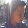 Kacper120