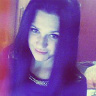 claudia1