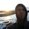 mateusz998alarmowy