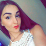 angieex33