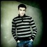 mateusz2904