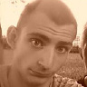 kamil19960810