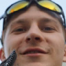 mariusz0407